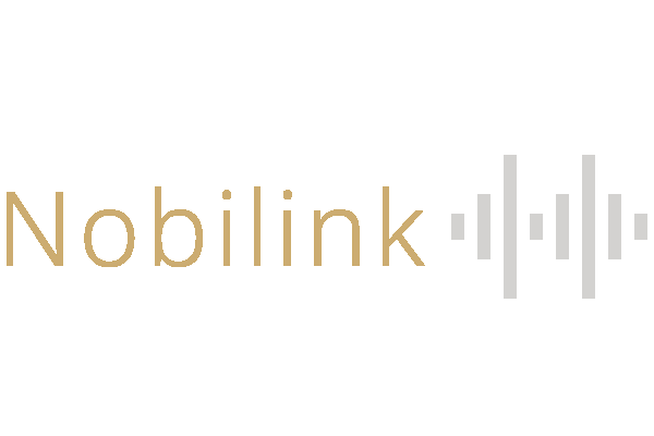Nobilink